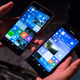 Image for article titled Lumia 950 and 950XL Hands-On: Hello Again, Windows Phone
